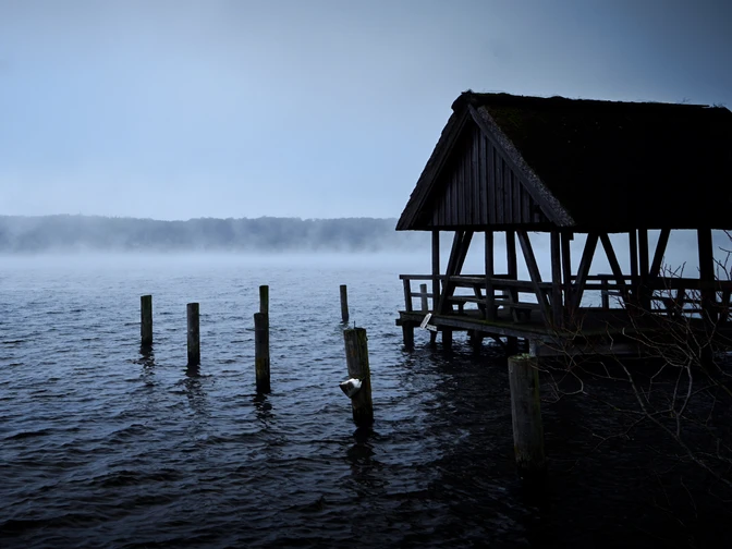 Ratzeburger See_Nov. 11 2019_003566.jpg