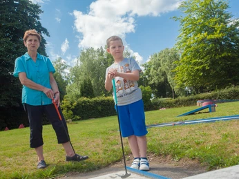 minigolf-für-klein-und-groß