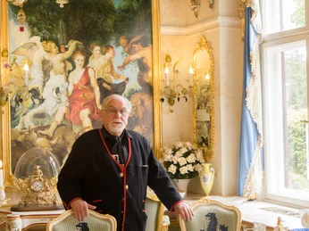 iserhatsche-schultz-ebschbach