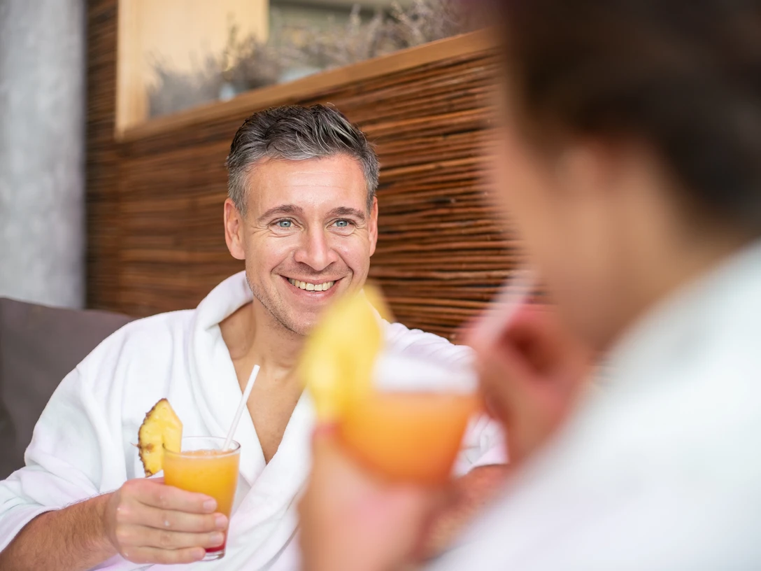 erholung-soltau-therme