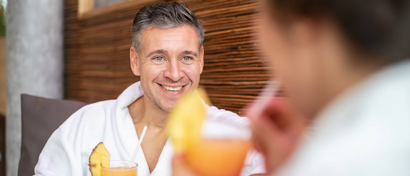 erholung-soltau-therme