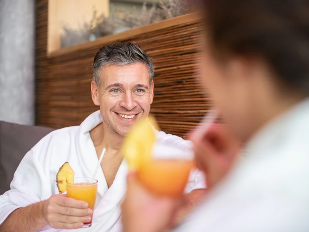 erholung-soltau-therme