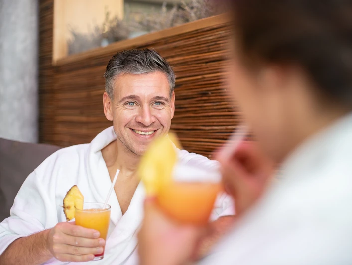 erholung-soltau-therme