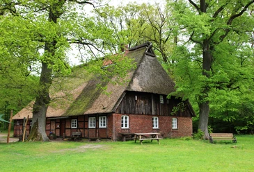 walderlebnis-ehrhorn