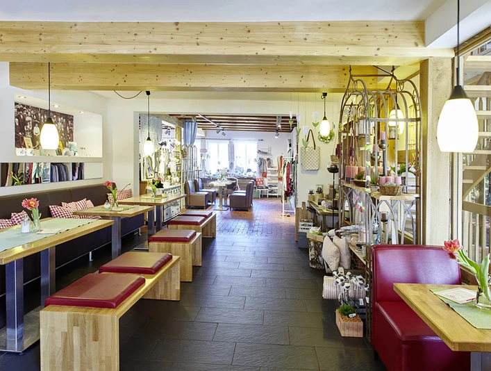 heideerlebniszentrum-innenraum