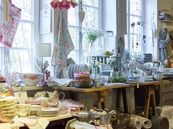 heideerlebniszentrum-ladengeschäft