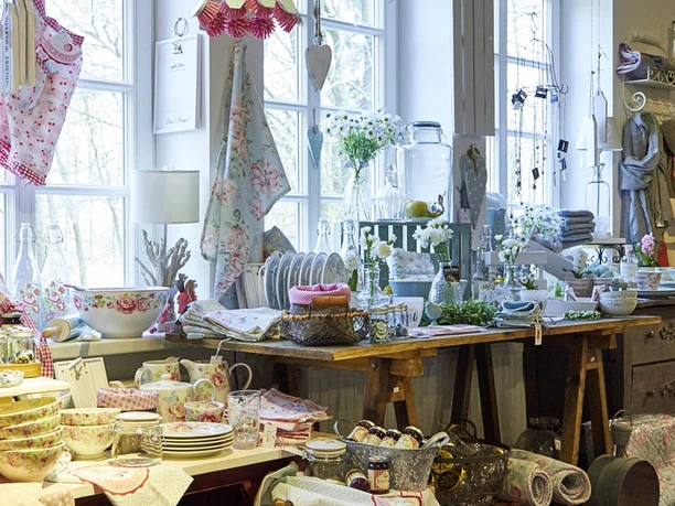 heideerlebniszentrum-ladengeschäft