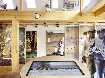 wie-damals-gelebt-wurde-ausstellung