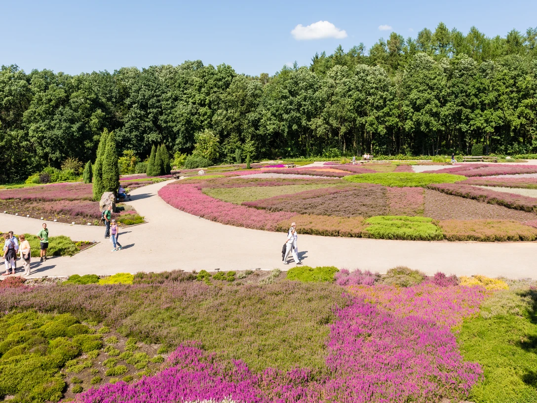heidegarten-schneverdingen