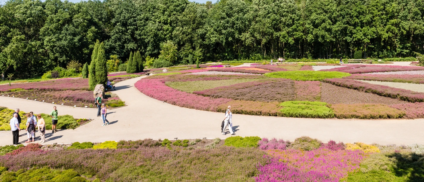 heidegarten-schneverdingen