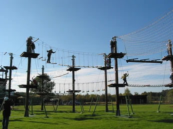 suedsee-camp-klettern