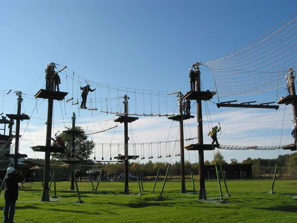 suedsee-camp-klettern