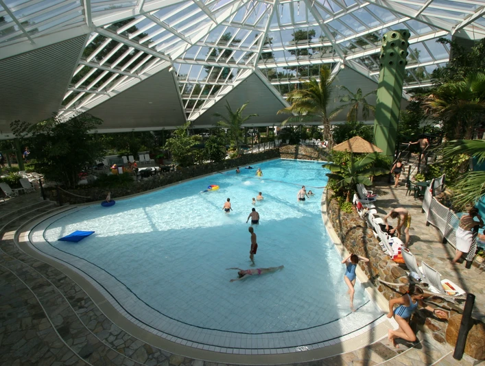 suedsee-camp-schwimmbecken