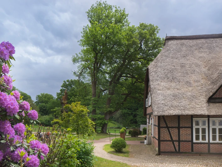 ober-und-niederhaverbeck