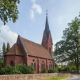 kirche-in-hörpel