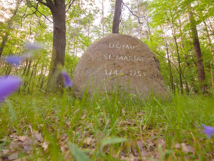 klosterstein-steinbeck