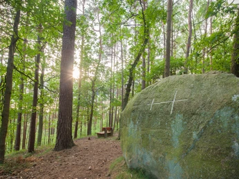 steinbeck-gebetsstein