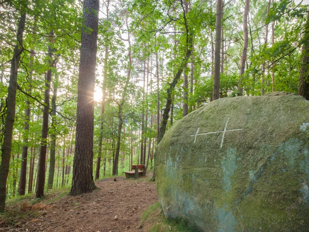 steinbeck-gebetsstein