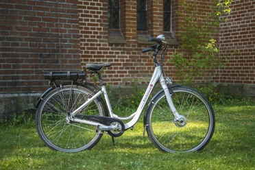 e-bike-und-fahrrad-verleih