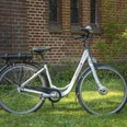 e-bike-und-fahrrad-verleih
