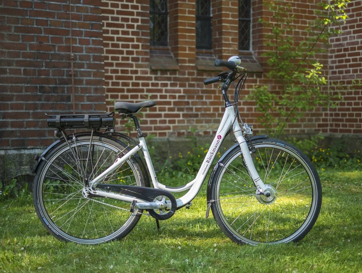 e-bike-und-fahrrad-verleih