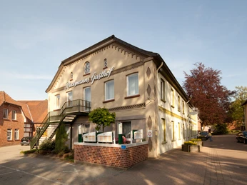 heidehotel-rieckmann