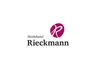 logo-heidehotel-rieckmann logo-heidehotel-rieckmann