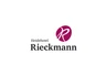 logo-heidehotel-rieckmann logo-heidehotel-rieckmann