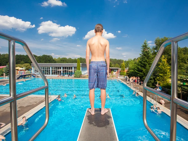luhetalbad-bispingen