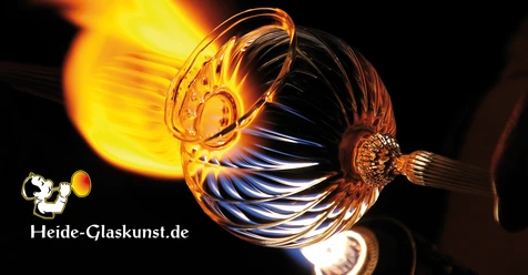 windlicht-glasblaeserei-amelinghausen