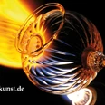 windlicht-glasblaeserei-amelinghausen