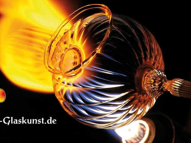 windlicht-glasblaeserei-amelinghausen