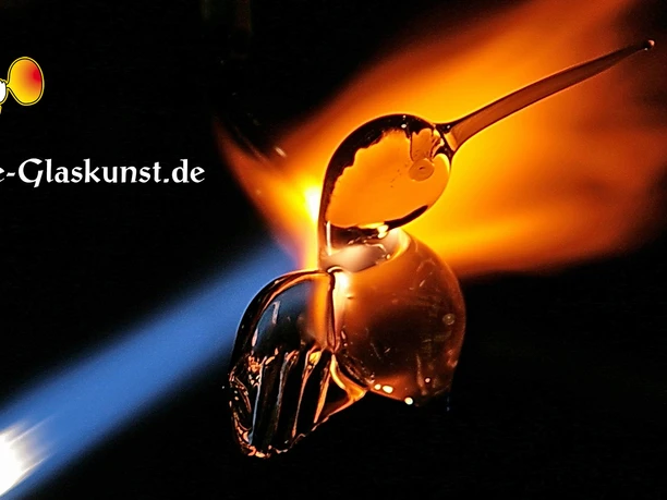 kolibri-heide-glaskunst