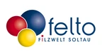 felto-logo felto-logo