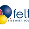 felto-logo felto-logo