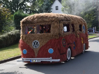 vw-erntewagen-erntefest