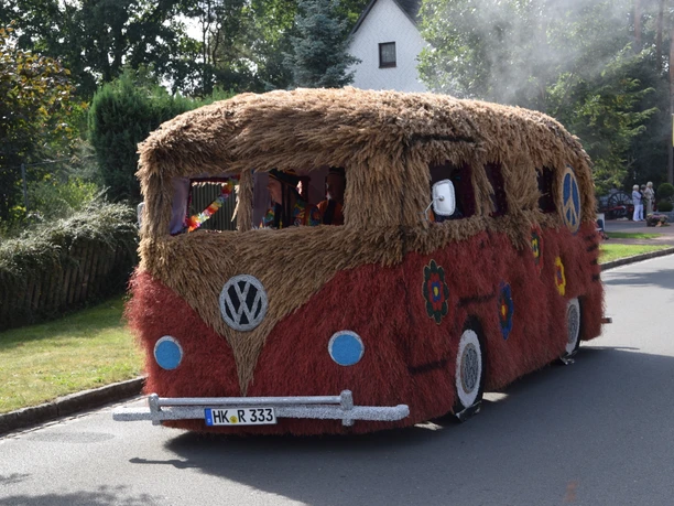 vw-erntewagen-erntefest