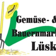 Gemüse- und Bauernmarkt Lüske