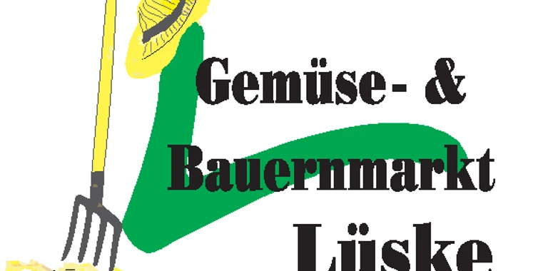 Gemüse- und Bauernmarkt Lüske