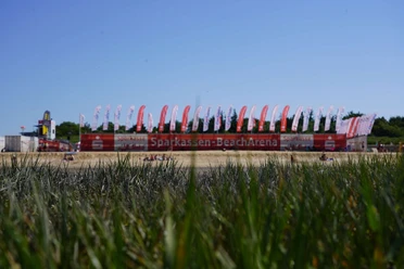 sparkassen-beacharena-duhnen-stadion-am-meer-strand-sportstaette-nordseeheilbad-cuxhaven.jpeg