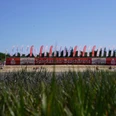 sparkassen-beacharena-duhnen-stadion-am-meer-strand-sportstaette-nordseeheilbad-cuxhaven.jpeg