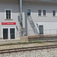 bahnhof-oberwald-wc-02.jpg