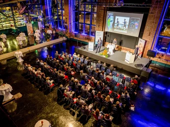 Eventlocation Da Capo Leipzig | Leipzig Convention Bureau Eventlocation Da Capo Leipzig – präsentiert vom Leipzig Convention BureauEventlocation Da Capo Leipzig – presented by the Leipzig Convention BureauMísto konání akce Da Capo Leipzig - předkládá Leipzig Convention BureauMiejsce wydarzenia Da Capo Leipzig - prezentowane przez Leipzig Convention BureauEvenementlocatie Da Capo Leipzig - gepresenteerd door het Leipzig Convention BureauLuogo dell'evento Da Capo Leipzig - presentato dal Convention Bureau di Lipsia