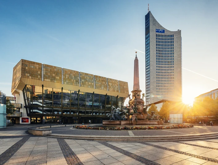 Event venue Gewandhaus zu Leipzig at Augustusplatz | Leipzig Convention Bureauu Leipzig | Leipzig Convention Bureau Eventlocation Gewandhaus zu Leipzig am Augustusplatz – präsentiert vom Leipzig Convention Bureau“Event venue Gewandhaus zu Leipzig at Augustusplatz – presented by Leipzig Convention Bureau