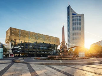 Eventlocation Gewandhaus zu Leipzig | Leipzig Convention Bureau Eventlocation Gewandhaus zu Leipzig – präsentiert vom Leipzig Convention BureauEventlocation Gewandhaus zu Leipzig – presented by the Leipzig Convention Bureau