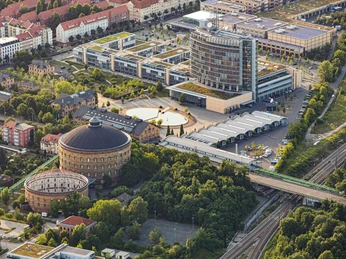 media city leipzig: Eventlocation für Ihre Tagung & Konferenz in Leipzig media city leipzig: Eventlocation für Tagung & Konferenz Leipzig Conventionmedia city leipzig: venue for meeting & conference Leipzig convention