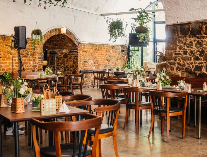 Moritzbastei: venue for your meeting & conference in Leipzig Moritzbastei: Eventlocation für Tagung & Konferenz Leipzig ConventionMoritzbastei: venue for meeting & conference Leipzig conventionMoritzbastei: Místo konání akce pro setkání a konferenci Leipzig ConventionMoritzbastei: Miejsce na spotkanie i konferencję Leipzig ConventionMoritzbastei: evenementenlocatie voor vergadering & conferentie Leipzig ConventionMoritzbastei: location per riunioni e conferenze Convenzione di Lipsia