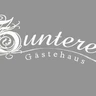 Logo Gaestehaus Logo Gaestehaus