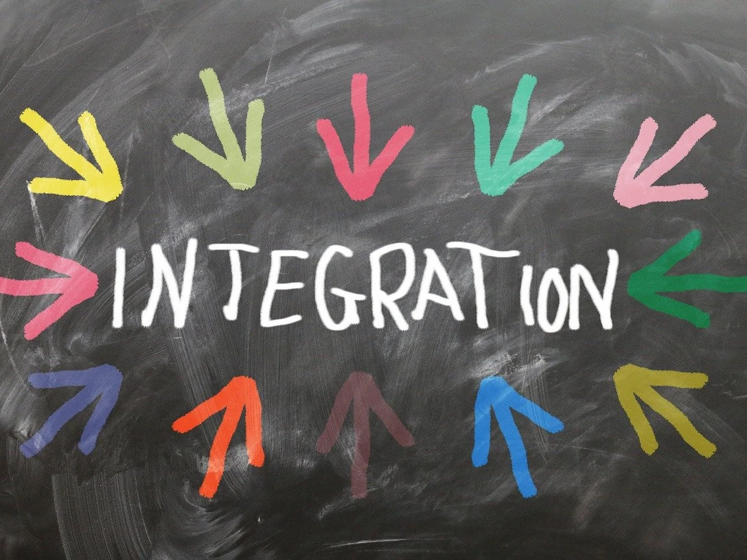 Arbeitskreis Integration