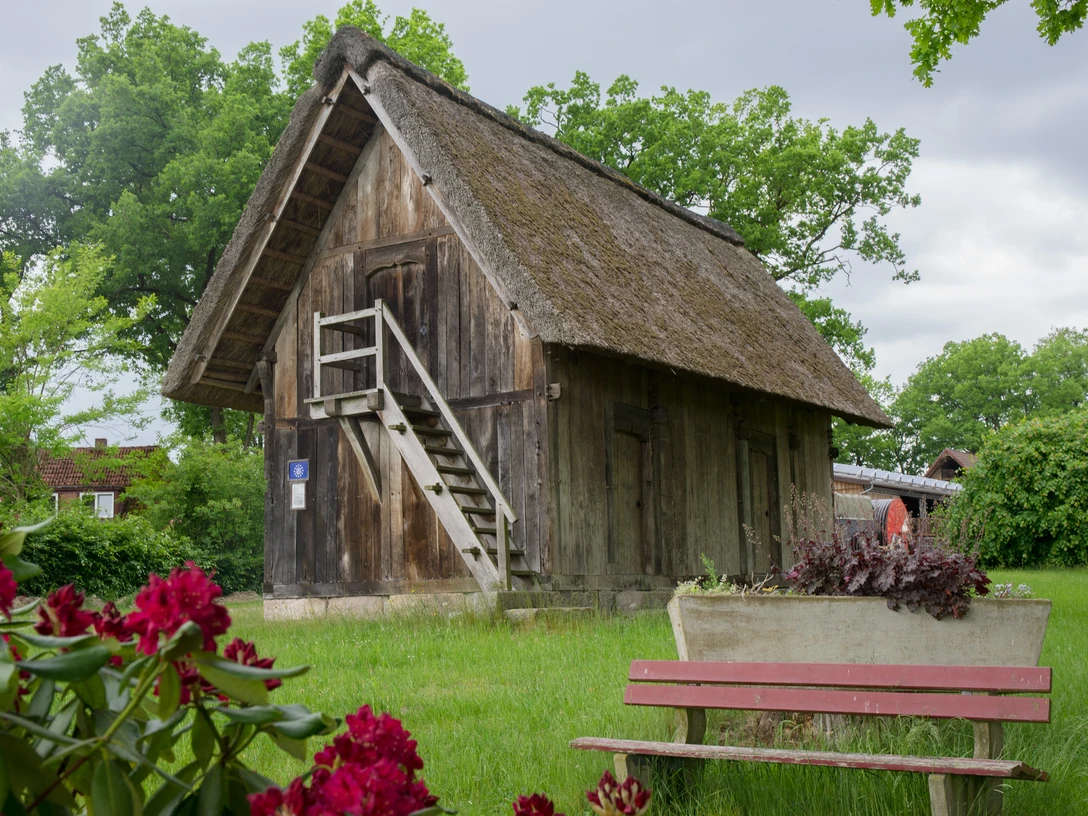 speicher-volkwardingen